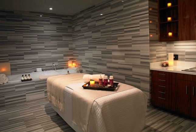 luxury home spa treatment singapore