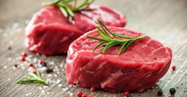 Why Buy Meat Wholesalers Melbourne