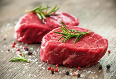 Why Buy Meat Wholesalers Melbourne