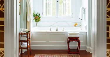 Practical and effective Bathroom Storage techniques actually that Work