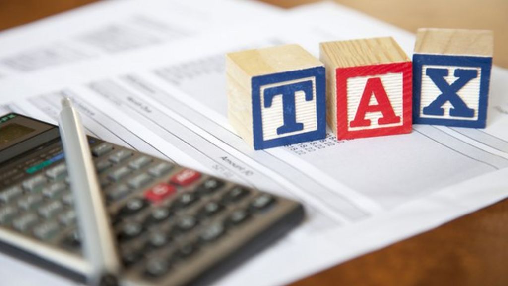 Some Tips to Pick An Ideal Tax Planning Expert