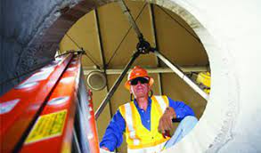 Understanding About The Confined space training and Its Importance