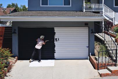 premier garage doors canada